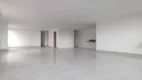 Foto 5 de Apartamento com 4 Quartos à venda, 235m² em Jardim Goiás, Goiânia