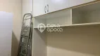 Foto 21 de Apartamento com 3 Quartos à venda, 129m² em São Conrado, Rio de Janeiro