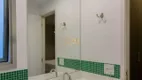 Foto 23 de Apartamento com 2 Quartos à venda, 101m² em Itaim Bibi, São Paulo