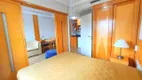 Foto 9 de Apartamento com 1 Quarto à venda, 28m² em Pinheiros, São Paulo