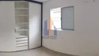 Foto 16 de Apartamento com 2 Quartos à venda, 65m² em Vila Valença, São Vicente