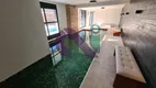 Foto 44 de Apartamento com 2 Quartos à venda, 61m² em Bela Vista, Osasco