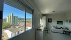 Foto 20 de Apartamento com 2 Quartos para alugar, 105m² em Trindade, Florianópolis