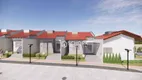 Foto 5 de Casa de Condomínio com 2 Quartos à venda, 70m² em Santa Terezinha, Gaspar