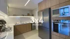 Foto 3 de Apartamento com 3 Quartos à venda, 141m² em Moema, São Paulo