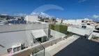 Foto 18 de Casa de Condomínio com 4 Quartos à venda, 315m² em Centro, Barra dos Coqueiros
