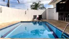 Foto 15 de Casa com 3 Quartos à venda, 238m² em Parque das Esmeraldas II, Marília