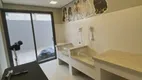 Foto 17 de Apartamento com 3 Quartos à venda, 96m² em Morada da Colina, Uberlândia