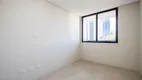 Foto 26 de Apartamento com 3 Quartos à venda, 117m² em Juvevê, Curitiba