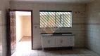Foto 4 de Sobrado com 3 Quartos à venda, 125m² em Vila Formosa, São Paulo