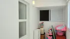 Foto 32 de Apartamento com 3 Quartos à venda, 160m² em Pitangueiras, Guarujá