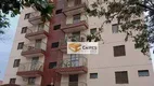 Foto 15 de Apartamento com 2 Quartos à venda, 82m² em Vila João Jorge, Campinas