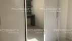 Foto 6 de Apartamento com 1 Quarto à venda, 42m² em Centro, Ribeirão Preto