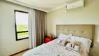 Foto 9 de Apartamento com 2 Quartos à venda, 94m² em Patamares, Salvador