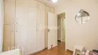 Foto 20 de Apartamento com 3 Quartos à venda, 93m² em Vila Ipiranga, Porto Alegre