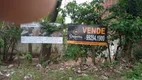 Foto 9 de Lote/Terreno à venda, 809m² em Cavalhada, Porto Alegre