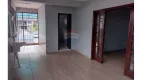 Foto 7 de Casa com 2 Quartos para alugar, 74m² em Salto do Norte, Blumenau