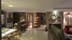 Foto 3 de Casa de Condomínio com 3 Quartos à venda, 288m² em Vale das Colinas, Gramado