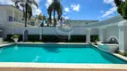 Foto 13 de Casa de Condomínio com 6 Quartos à venda, 570m² em Jardim Acapulco , Guarujá