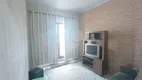 Foto 16 de Casa com 2 Quartos à venda, 215m² em Santa Cruz, Valinhos