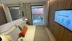 Foto 16 de Apartamento com 3 Quartos à venda, 109m² em Botafogo, Rio de Janeiro