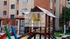 Foto 14 de Apartamento com 2 Quartos à venda, 53m² em Cidade Ariston Estela Azevedo, Carapicuíba