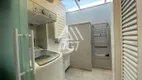 Foto 9 de Casa de Condomínio com 3 Quartos à venda, 92m² em Morumbi, São Paulo