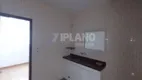 Foto 6 de Casa com 3 Quartos para alugar, 150m² em Jardim Ricetti, São Carlos