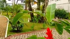 Foto 5 de Casa de Condomínio com 5 Quartos à venda, 178m² em Camburi, São Sebastião