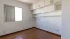 Foto 27 de Apartamento com 3 Quartos à venda, 90m² em Vila Madalena, São Paulo