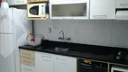 Foto 19 de Apartamento com 3 Quartos à venda, 83m² em Cristo Redentor, Porto Alegre