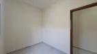 Foto 5 de Casa com 3 Quartos à venda, 115m² em Vila Castelo Branco, Indaiatuba