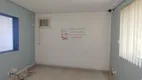 Foto 26 de Ponto Comercial para alugar, 400m² em Alemães, Piracicaba