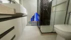 Foto 23 de Apartamento com 3 Quartos à venda, 136m² em Alphaville I, Salvador