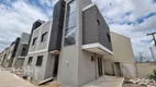 Foto 16 de Casa com 3 Quartos à venda, 105m² em Uberaba, Curitiba