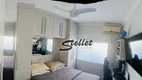 Foto 7 de Apartamento com 2 Quartos à venda, 90m² em Jardim Mariléa, Rio das Ostras