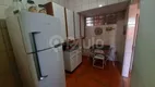 Foto 12 de Casa com 3 Quartos à venda, 182m² em Jardim Monumento, Piracicaba