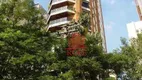 Foto 41 de Apartamento com 3 Quartos à venda, 205m² em Vila Nova Conceição, São Paulo