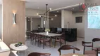 Foto 12 de Apartamento com 1 Quarto à venda, 54m² em Joaquim Tavora, Fortaleza
