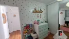 Foto 13 de Sobrado com 3 Quartos à venda, 90m² em Vila Zelina, São Paulo