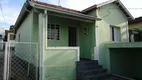 Foto 32 de Casa com 2 Quartos à venda, 155m² em Vila Nery, São Carlos