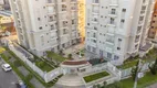 Foto 58 de Apartamento com 2 Quartos à venda, 74m² em Água Verde, Curitiba