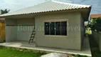Foto 4 de Casa de Condomínio com 3 Quartos à venda, 120m² em Praia Sêca, Araruama