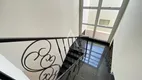 Foto 18 de Casa de Condomínio com 3 Quartos à venda, 335m² em Setor Comercial, Sinop