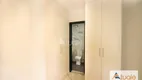 Foto 26 de Casa de Condomínio com 3 Quartos à venda, 140m² em Residencial Terras da Estancia, Paulínia