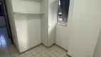 Foto 17 de Apartamento com 3 Quartos à venda, 66m² em Pina, Recife