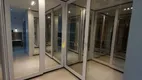 Foto 39 de Casa com 4 Quartos para venda ou aluguel, 357m² em Vila Junqueira, Santo André