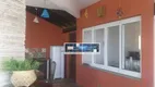 Foto 8 de Casa com 4 Quartos à venda, 540m² em Praia Do Sonho, Itanhaém