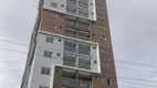Foto 2 de Apartamento com 2 Quartos para alugar, 65m² em Jockey de Itaparica, Vila Velha