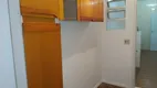 Foto 14 de Apartamento com 2 Quartos à venda, 78m² em Engenho Novo, Rio de Janeiro